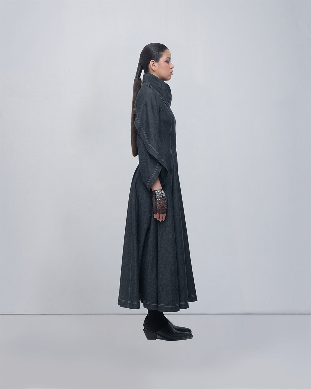 Cen Dress