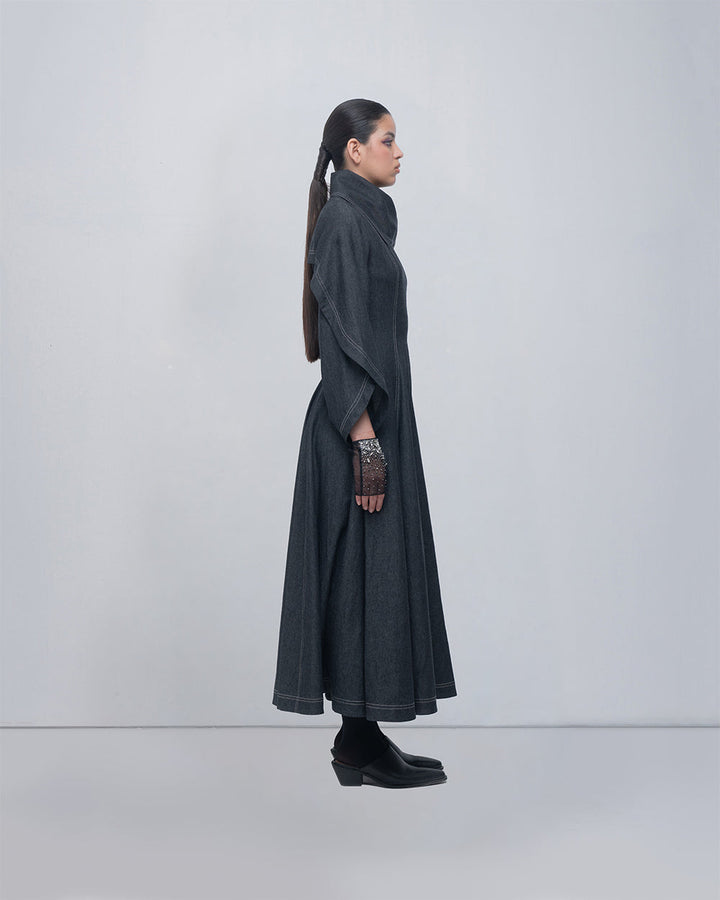 Cen Dress