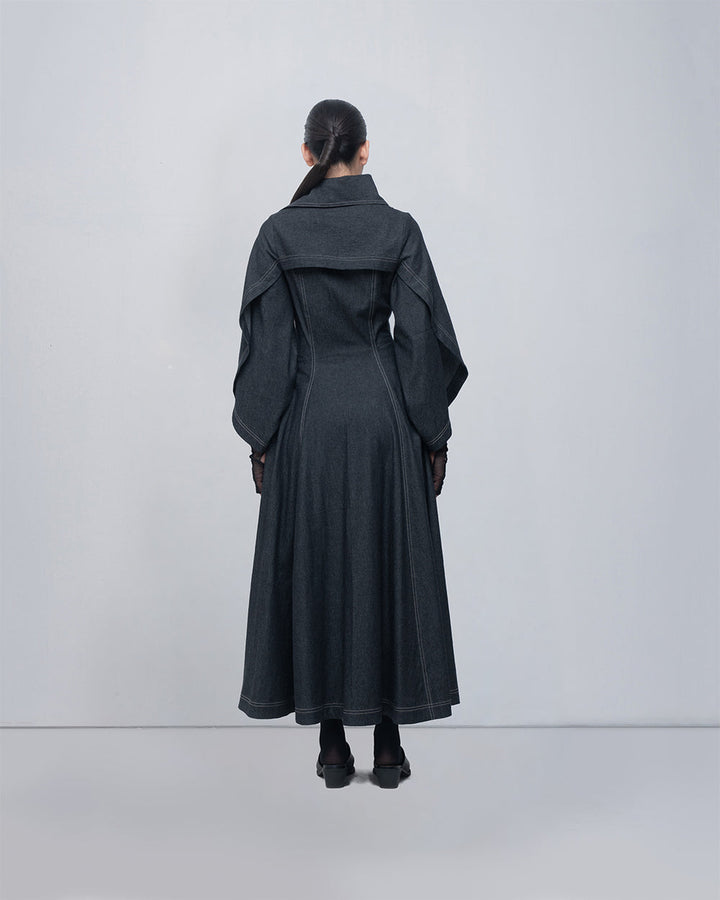 Cen Dress