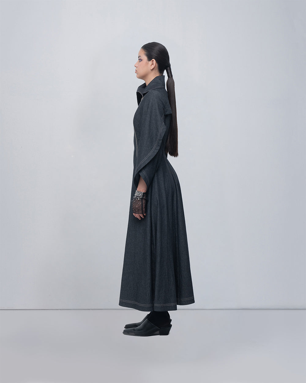 Cen Dress