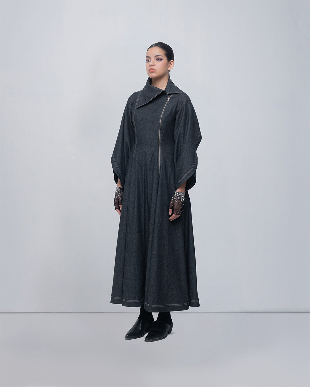 Cen Dress