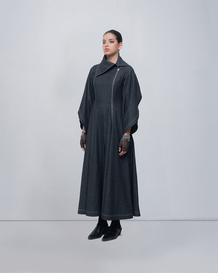 Cen Dress