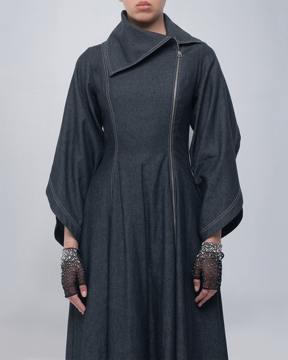 Cen Dress