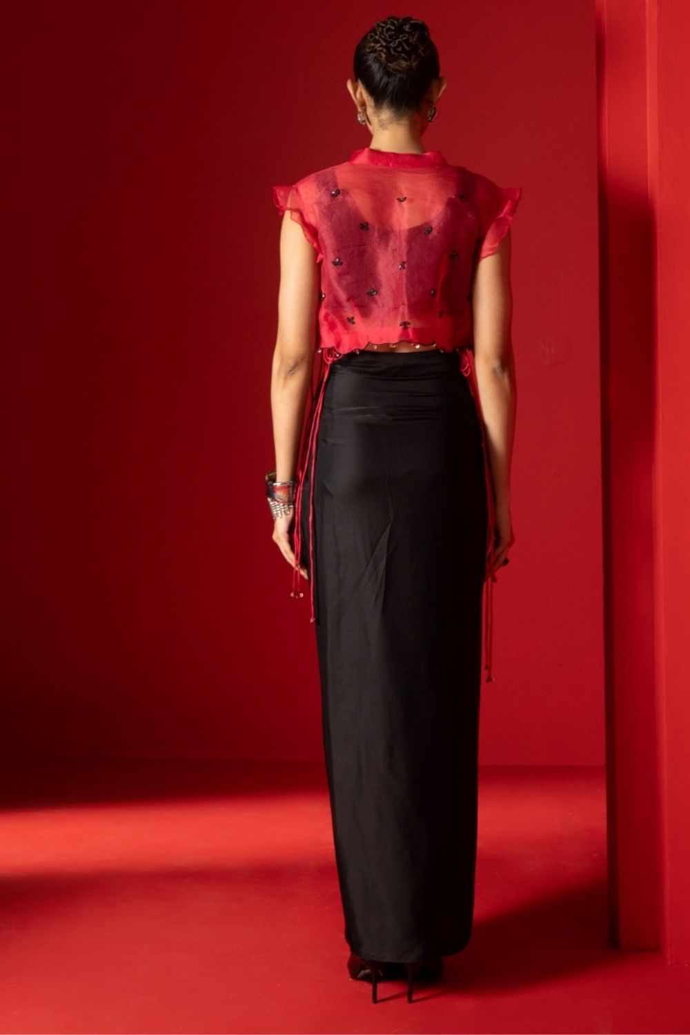 FLORA SET