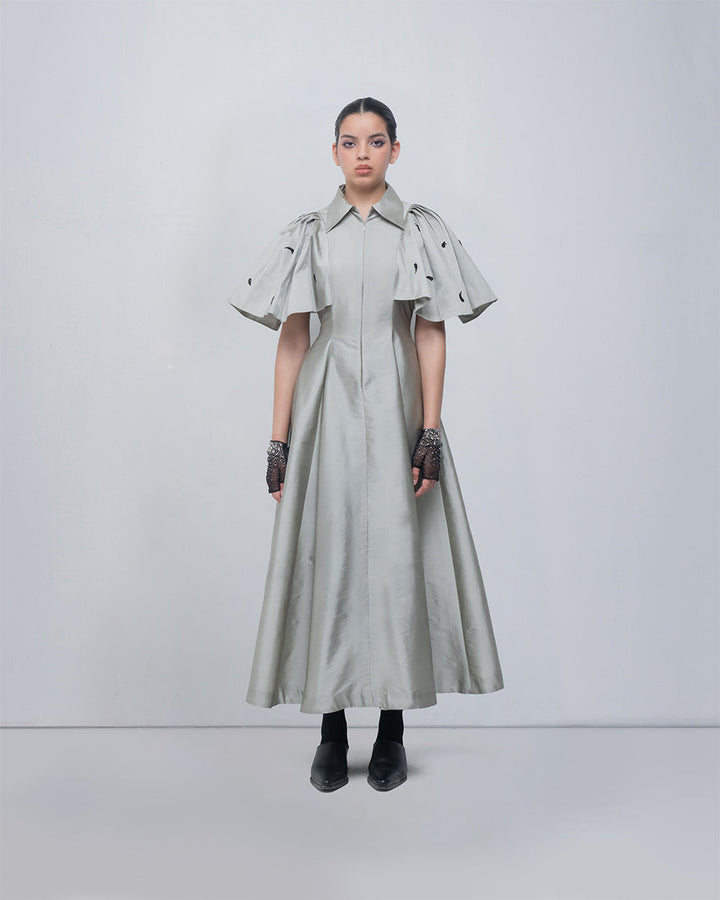 Par Dress