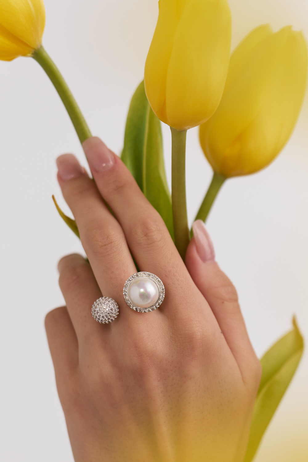 Elan Ring