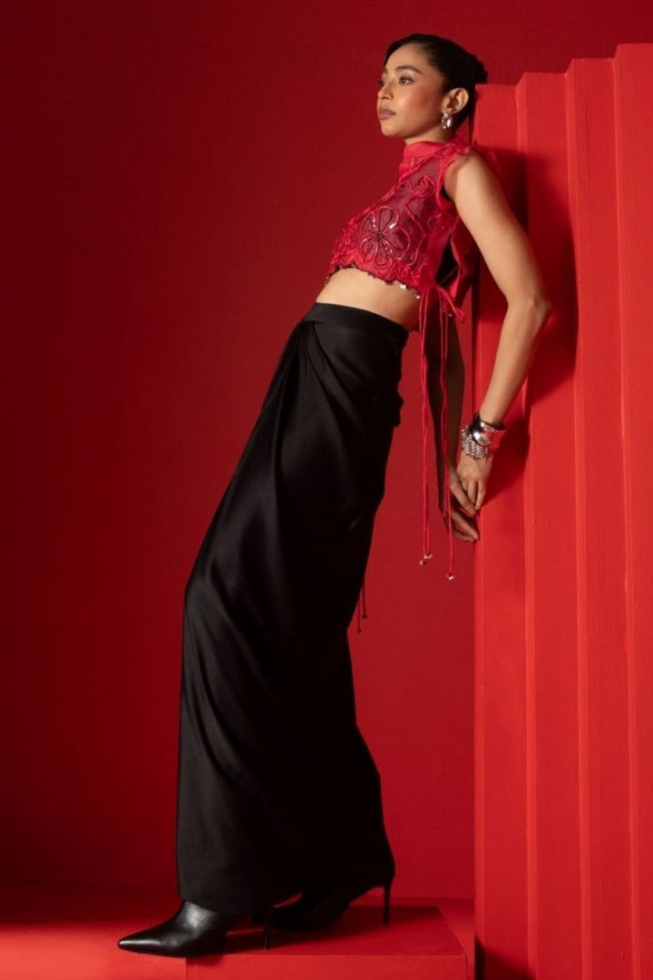 FLORA SET