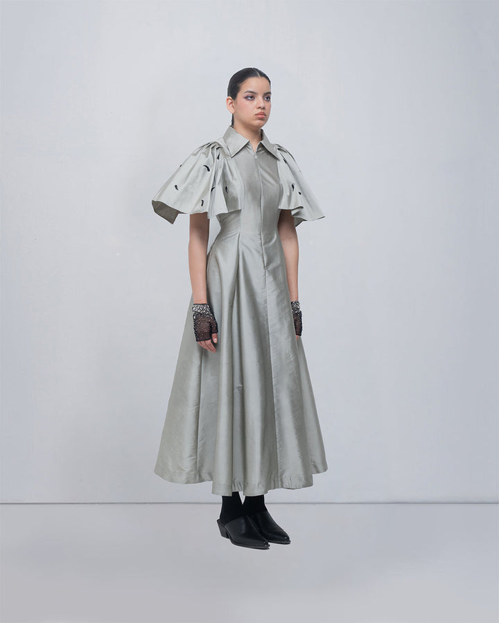 Par Dress