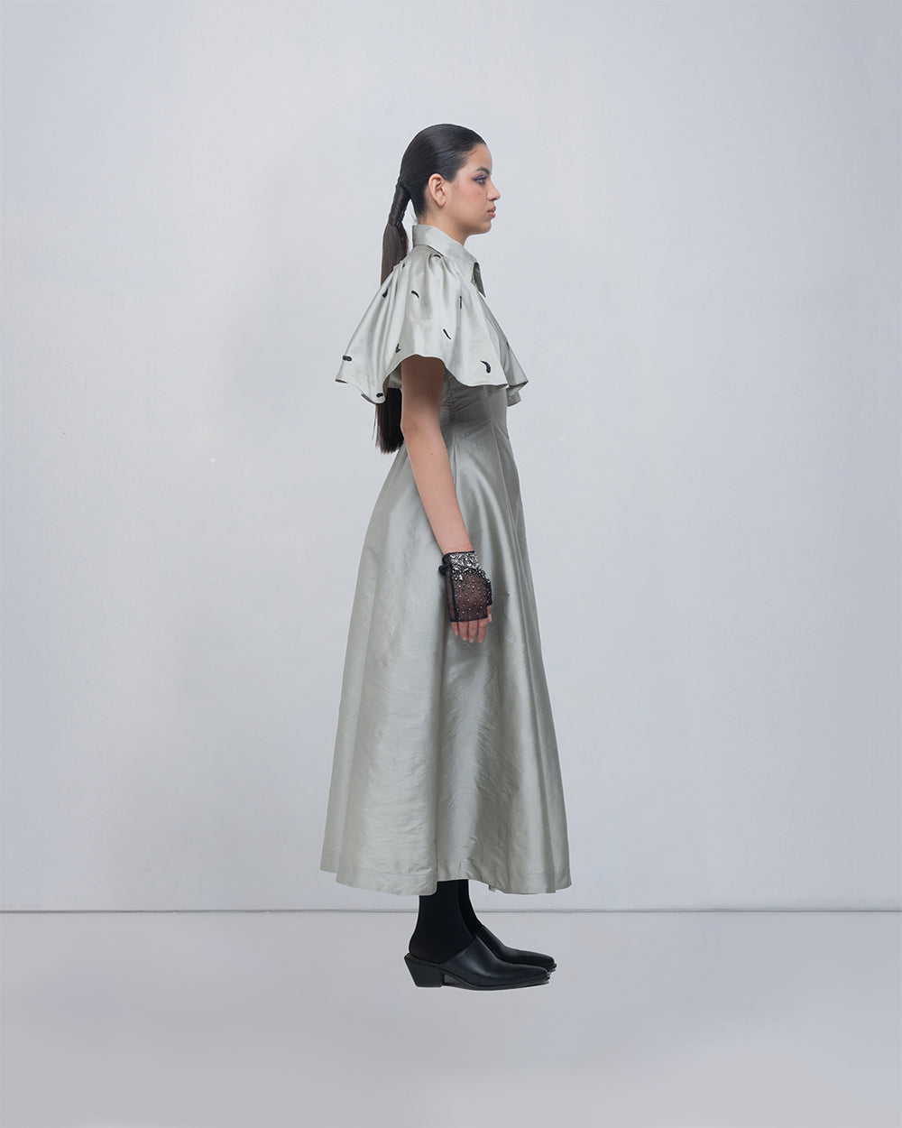 Par Dress