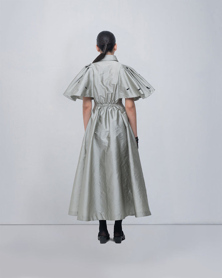 Par Dress