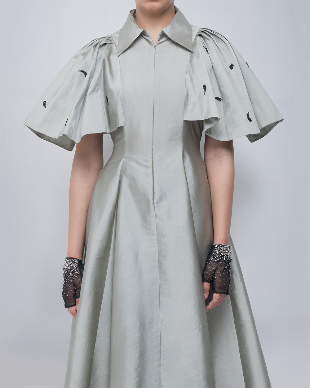 Par Dress
