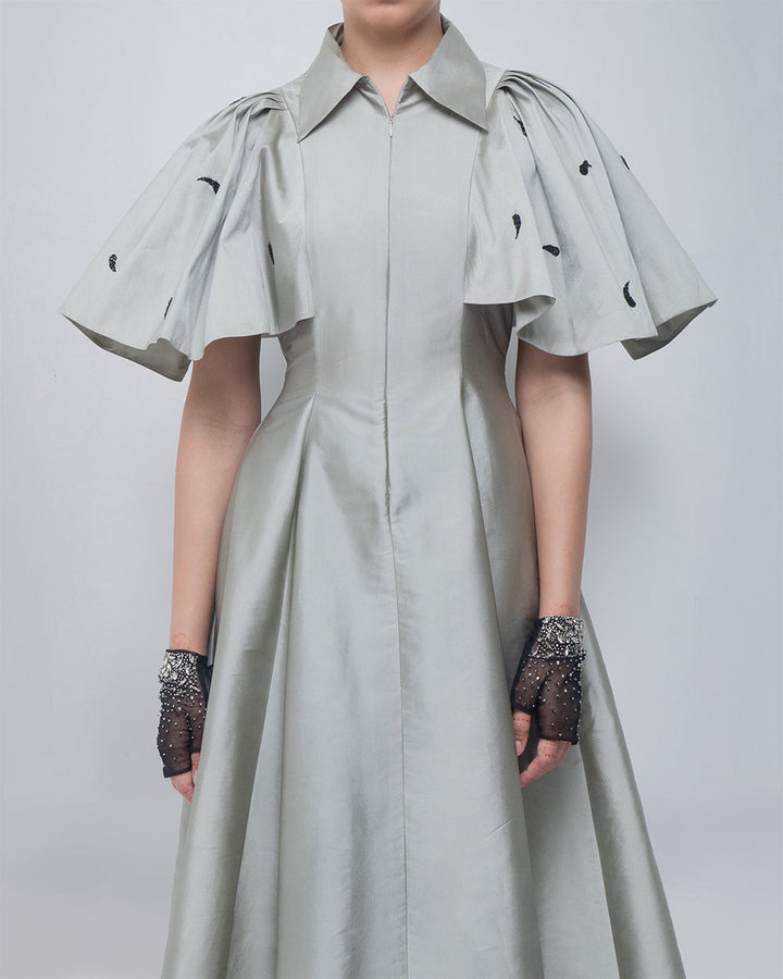 Par Dress