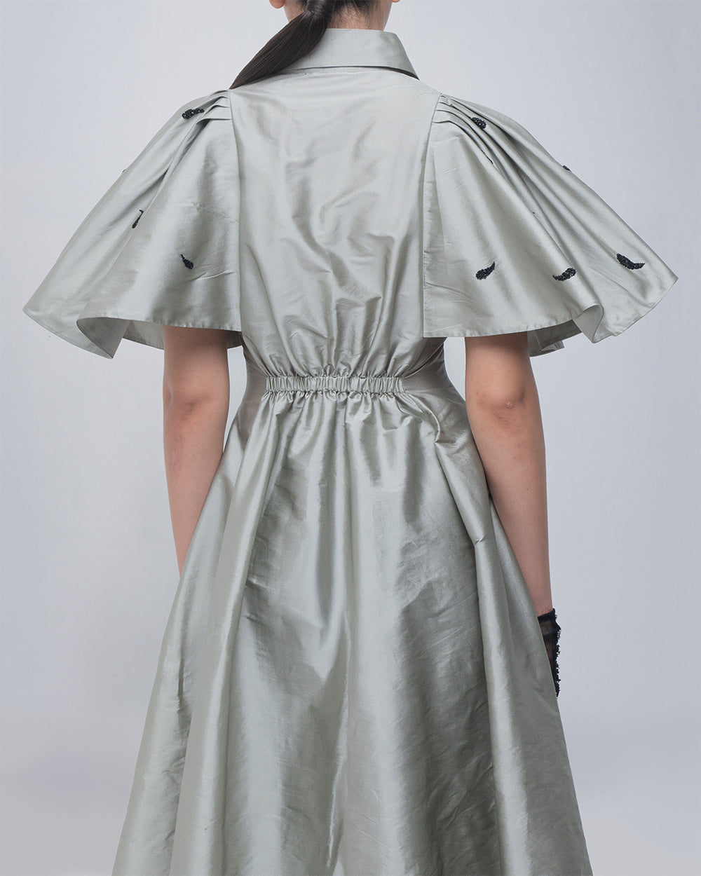 Par Dress
