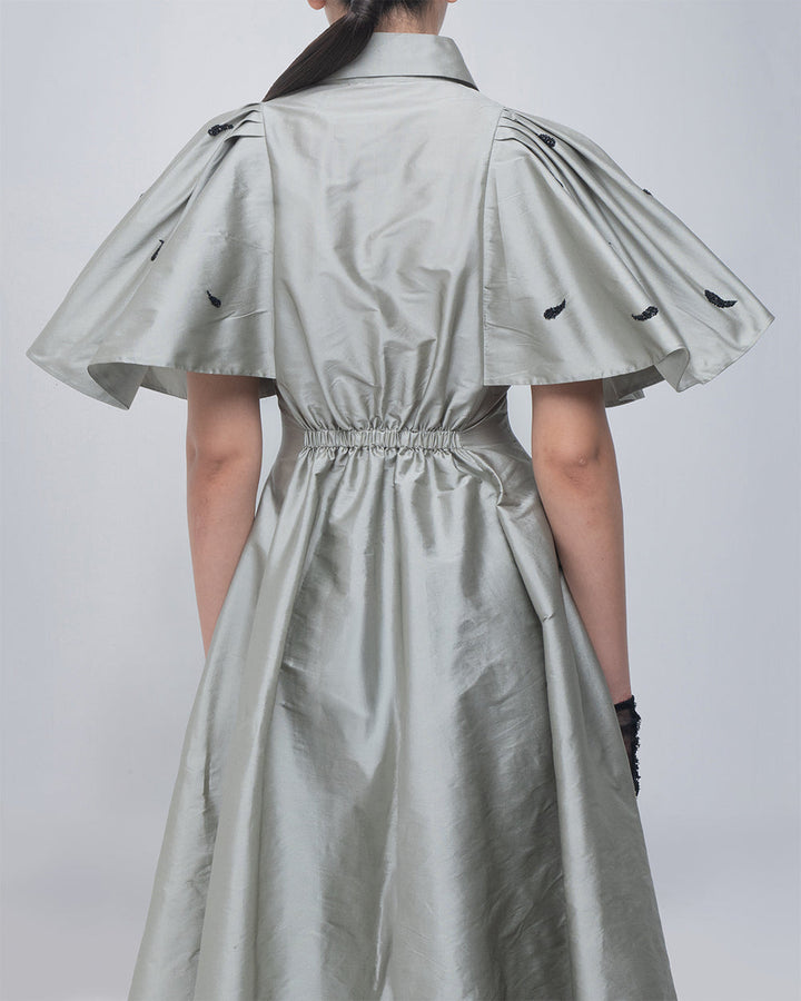 Par Dress