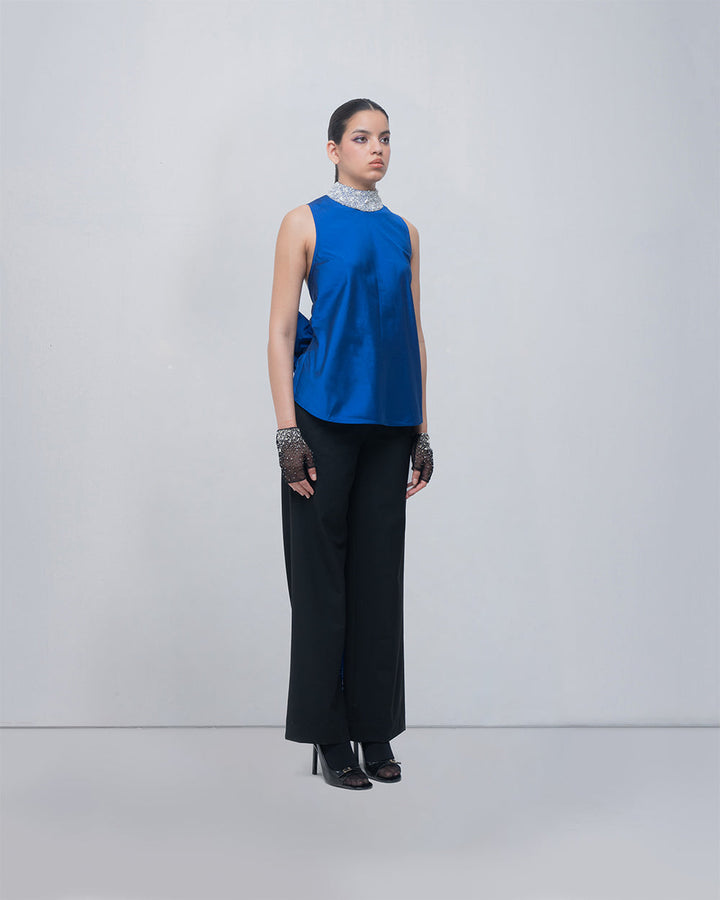 Ondine Top