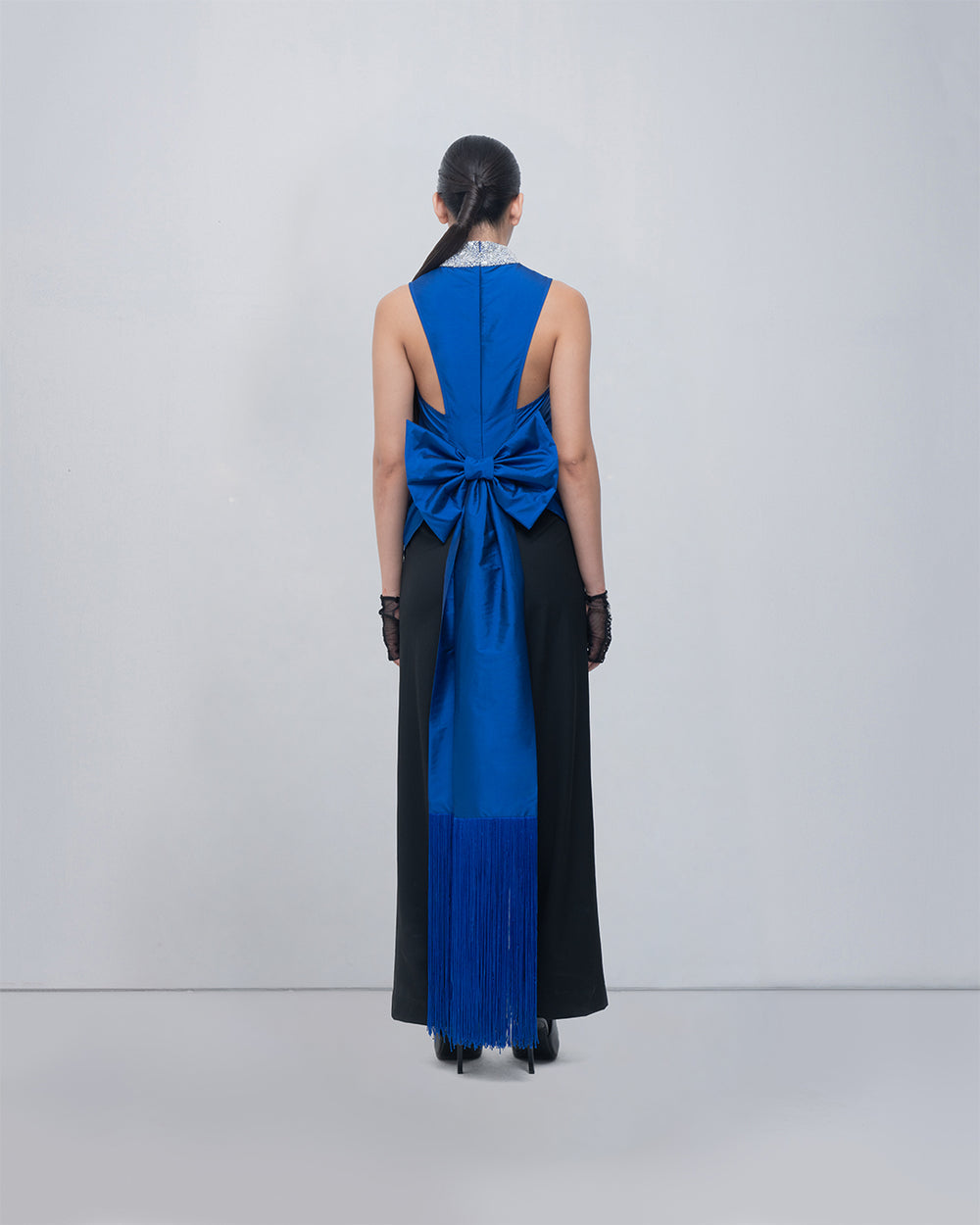 Ondine Top