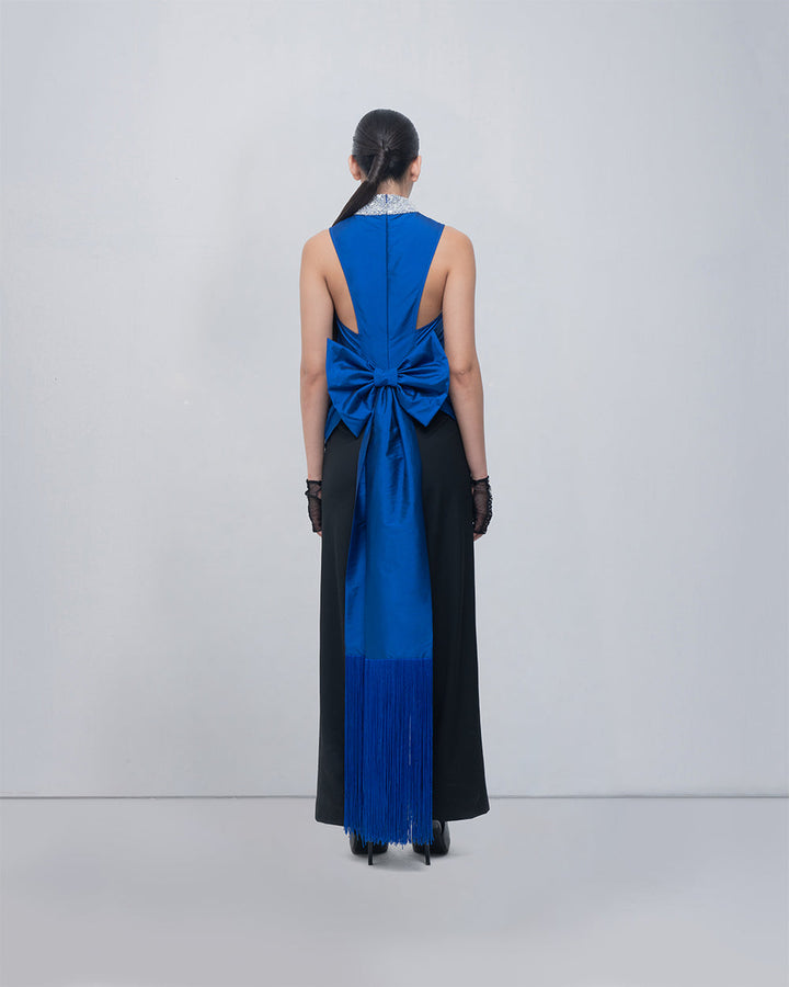 Ondine Top