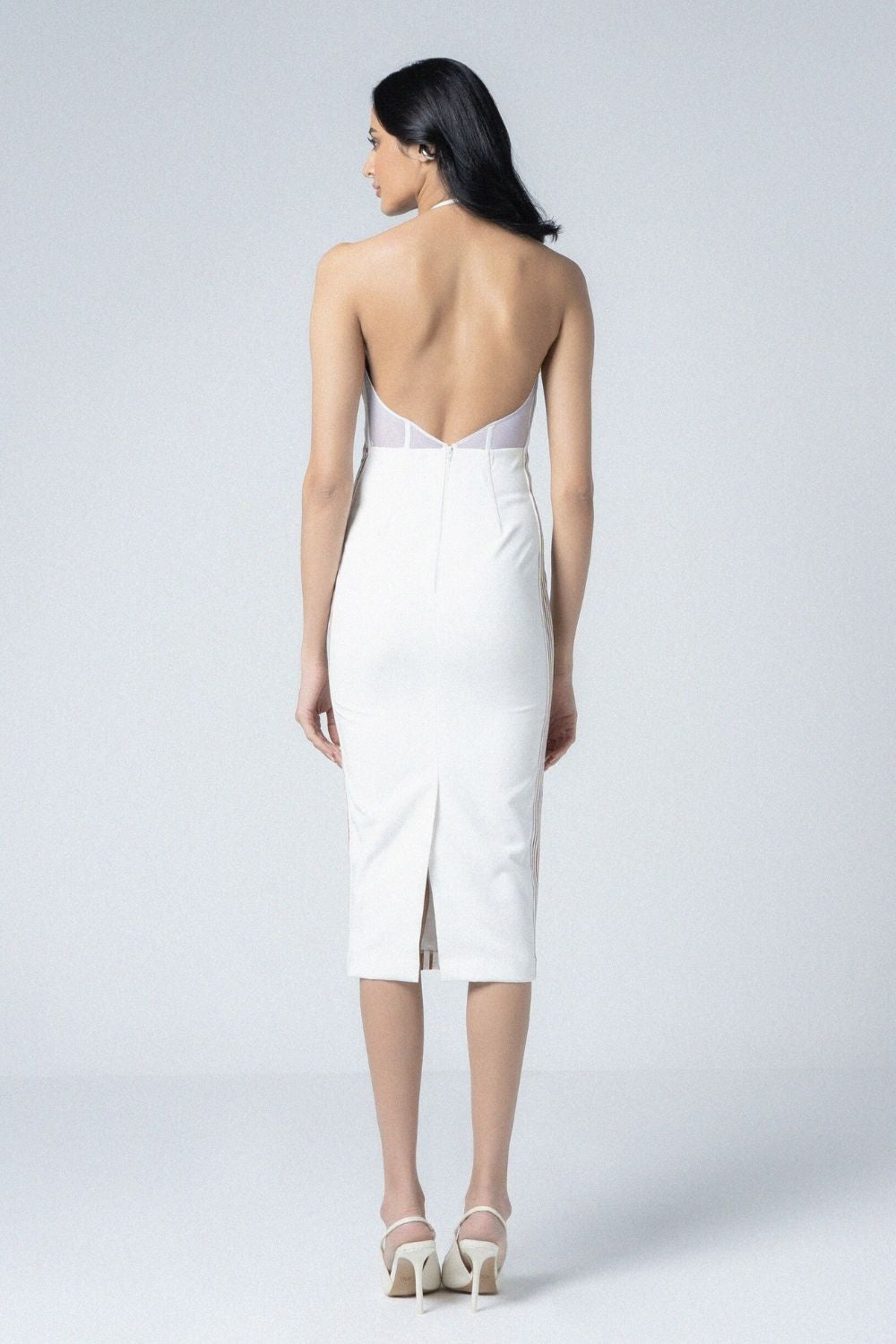 The Shine Theory Bodycon