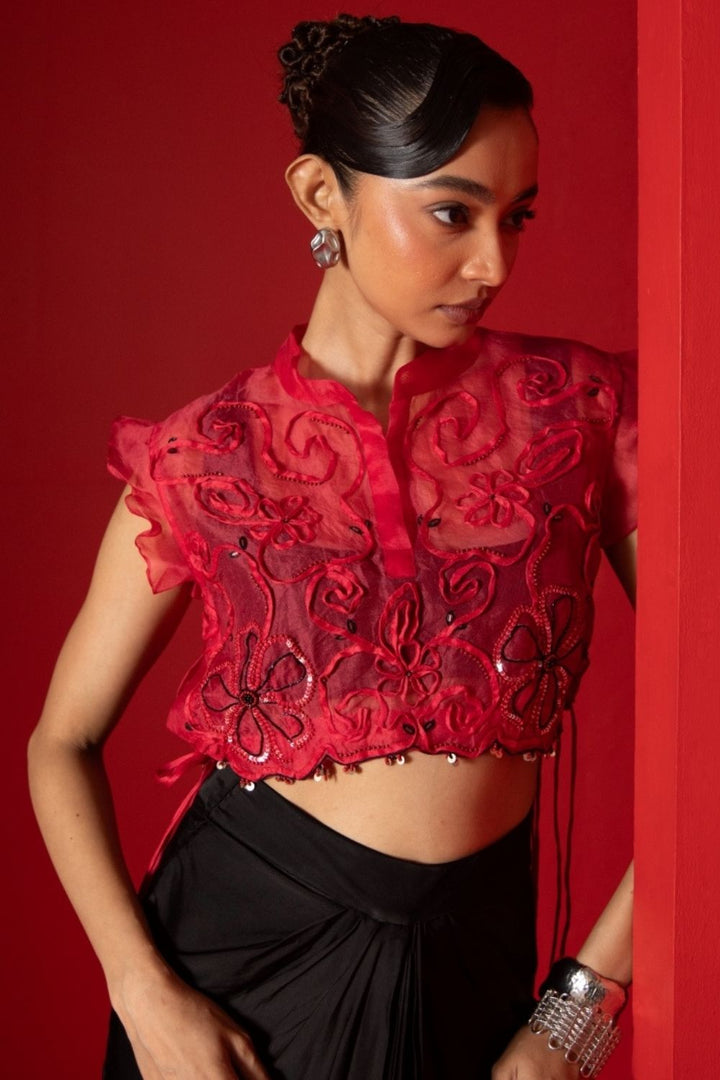 FLORA SET
