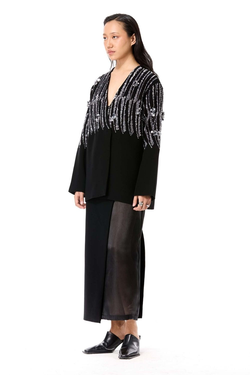 Ripple Circuit Blazer