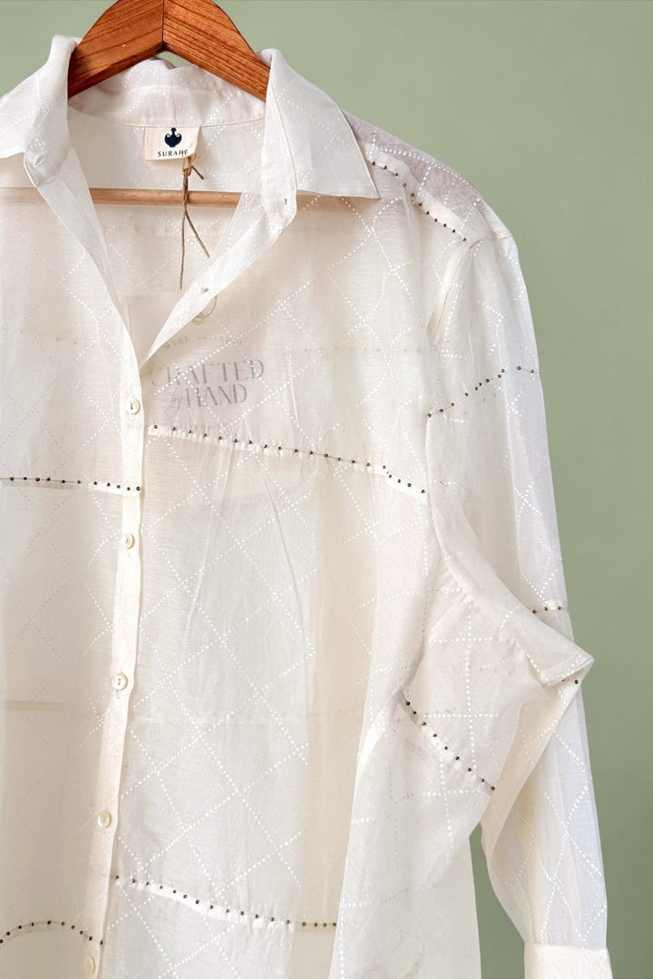 MOTI-DANA Shirt