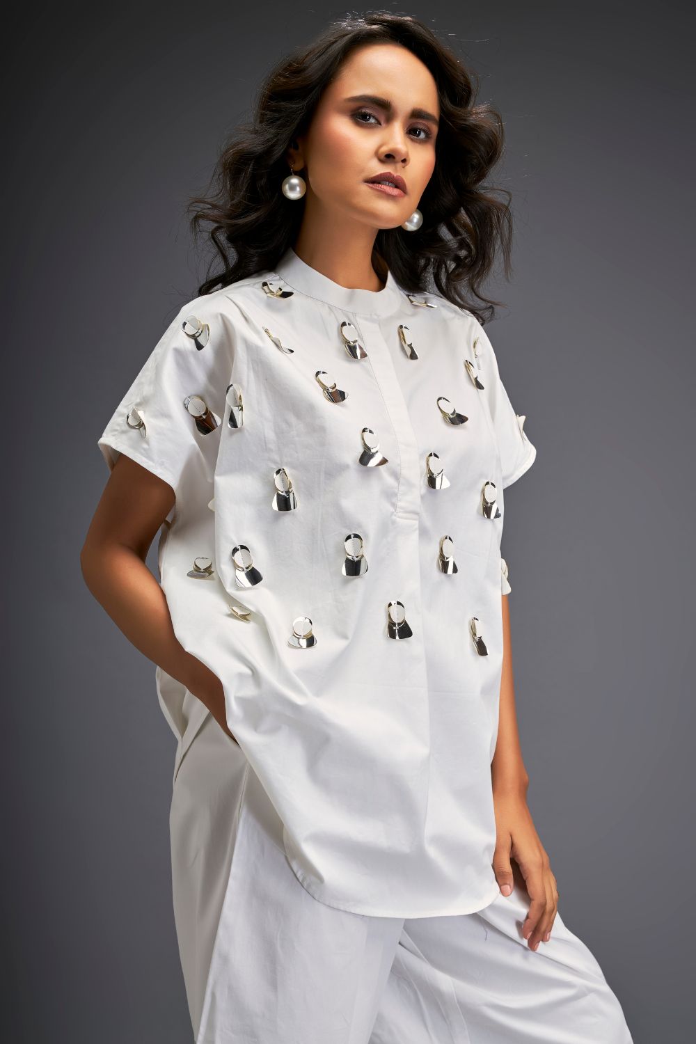 Co-Ord Set