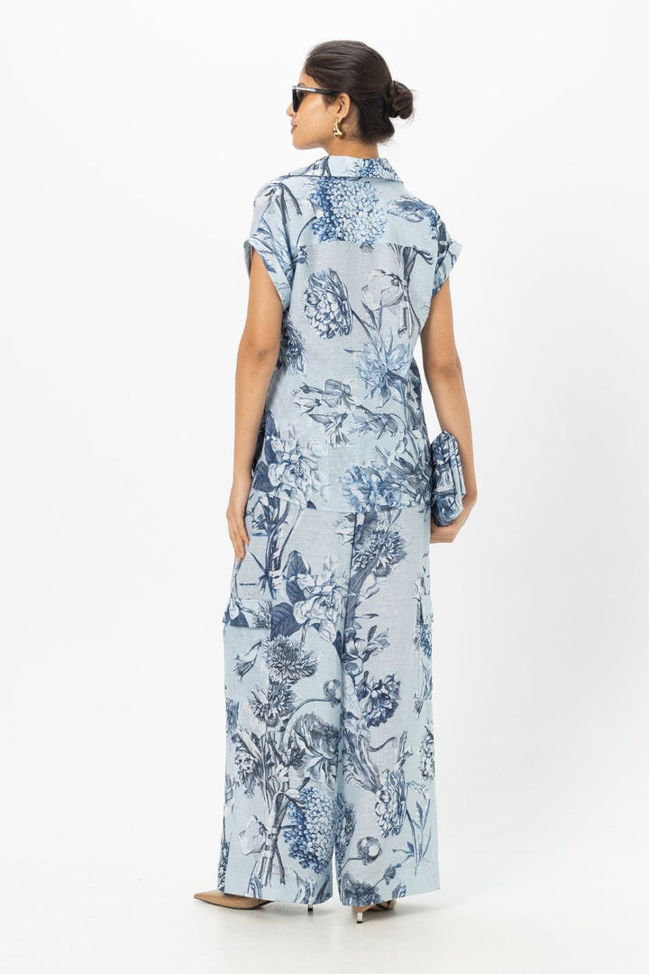 Bianca Twist Co-ord set