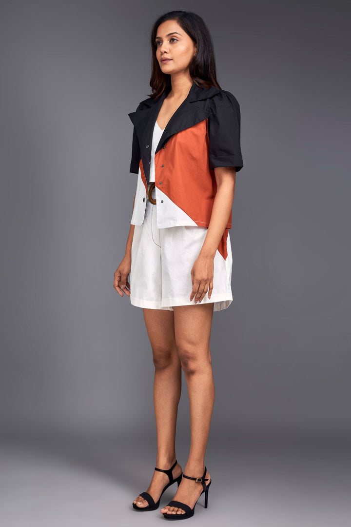 Co-Ord Set
