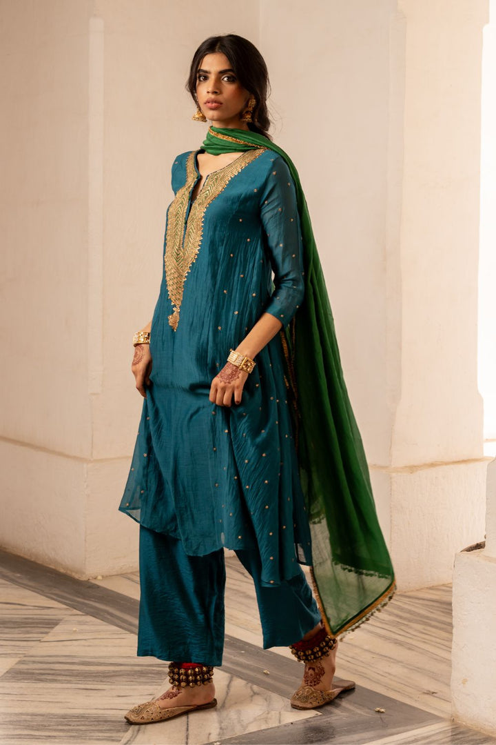 Zoya