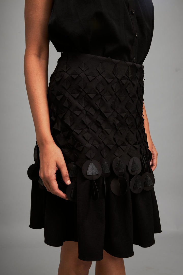 Co-Ord Set