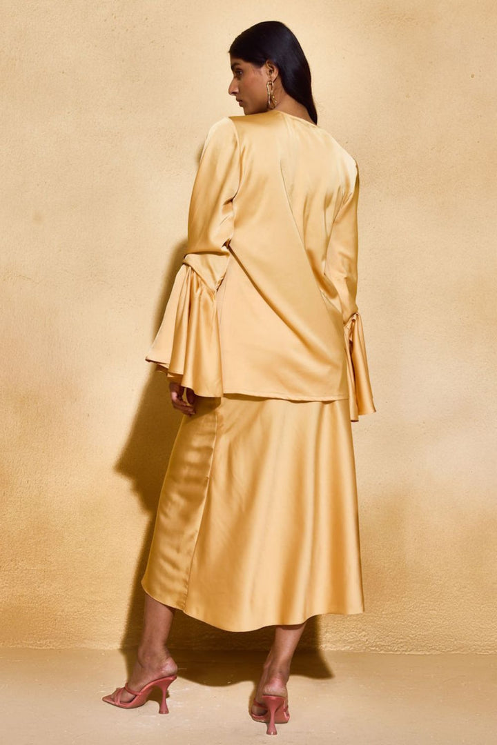 Celine Co-Ord Set