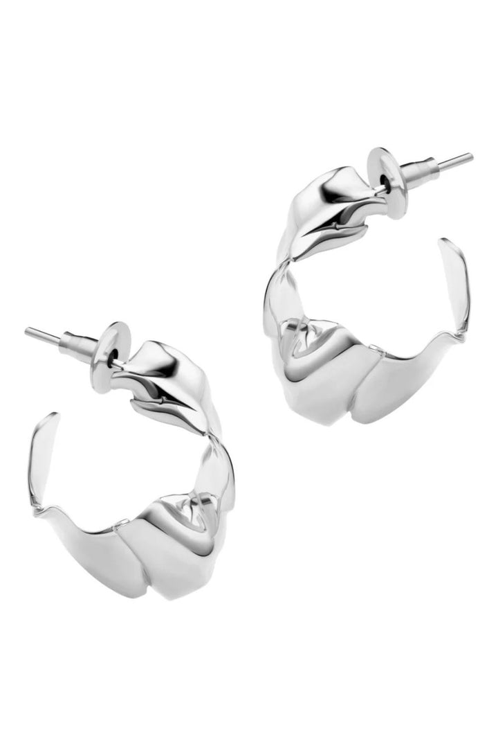 Mini Flow Hoops