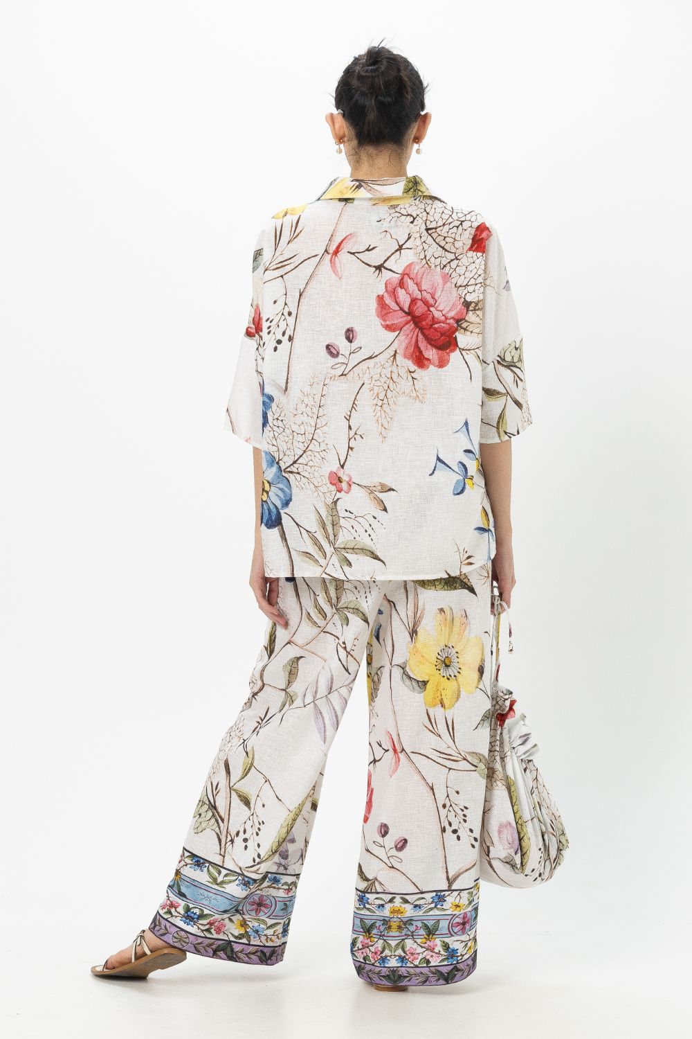 Alicia Co-ord Set