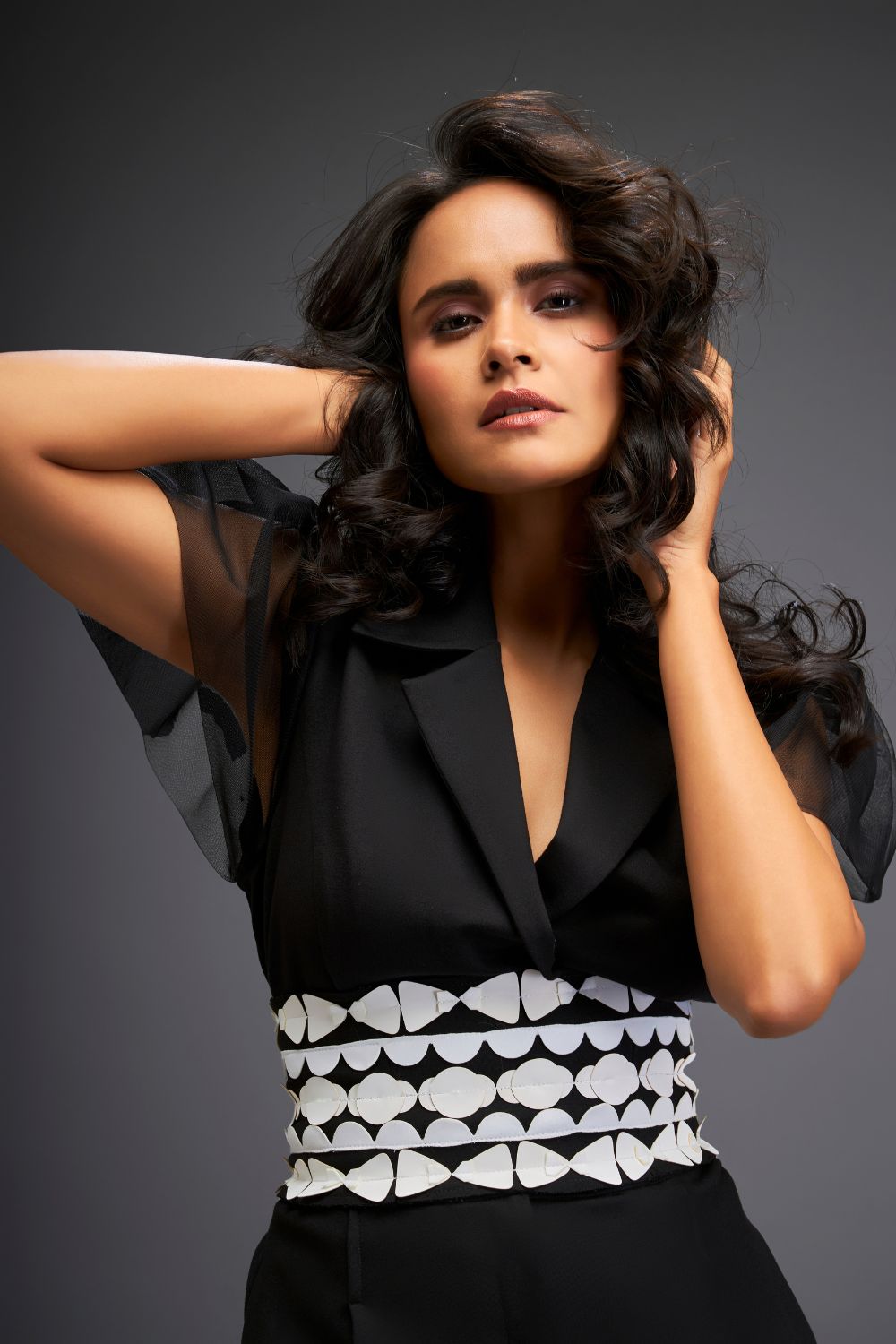 PLAYSUIT