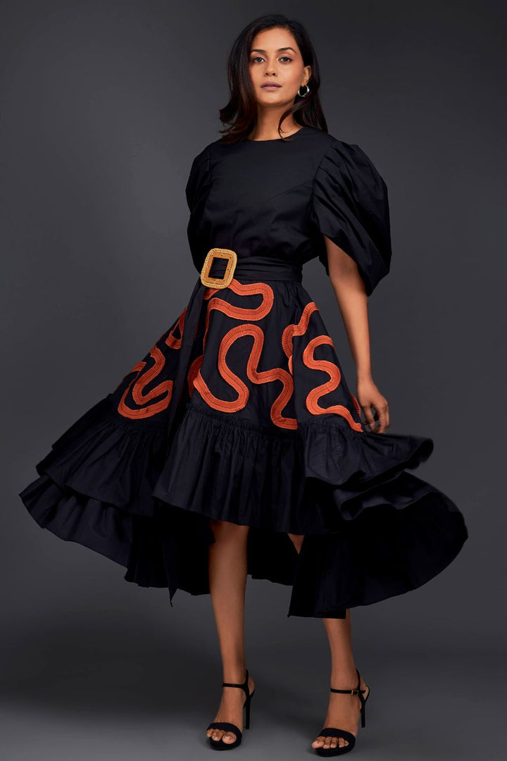 Co-Ord Set