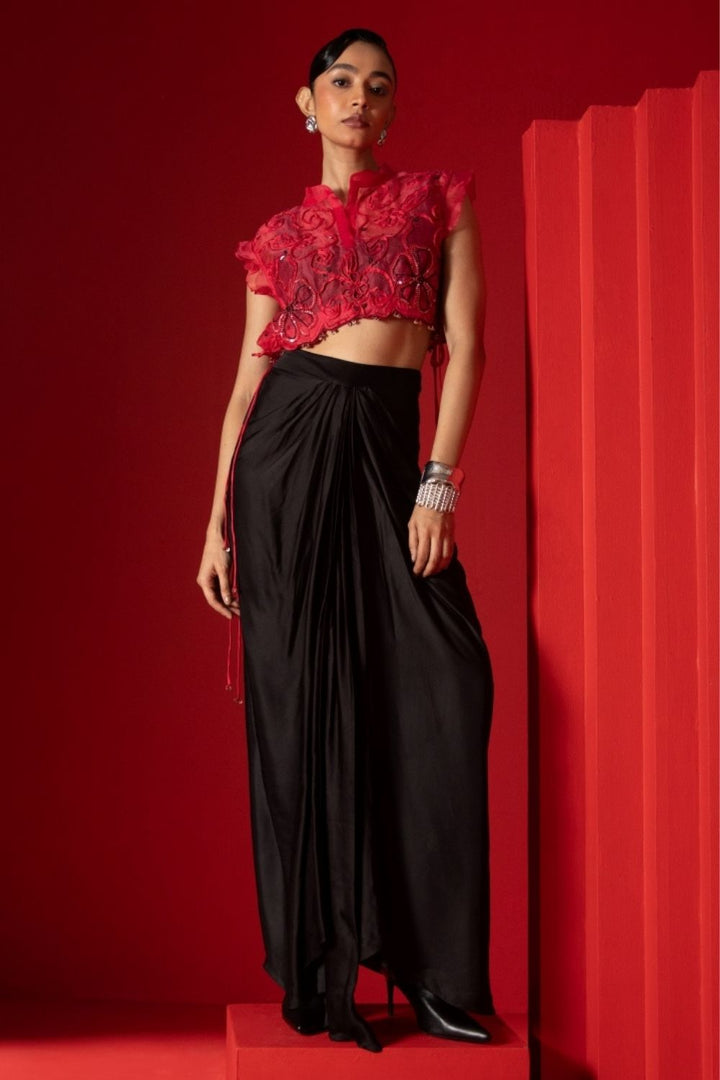 FLORA SET