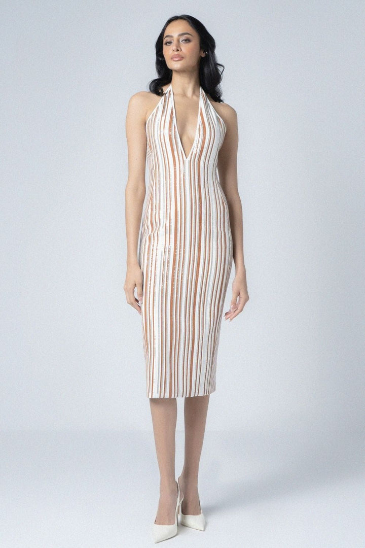 The Shine Theory Bodycon