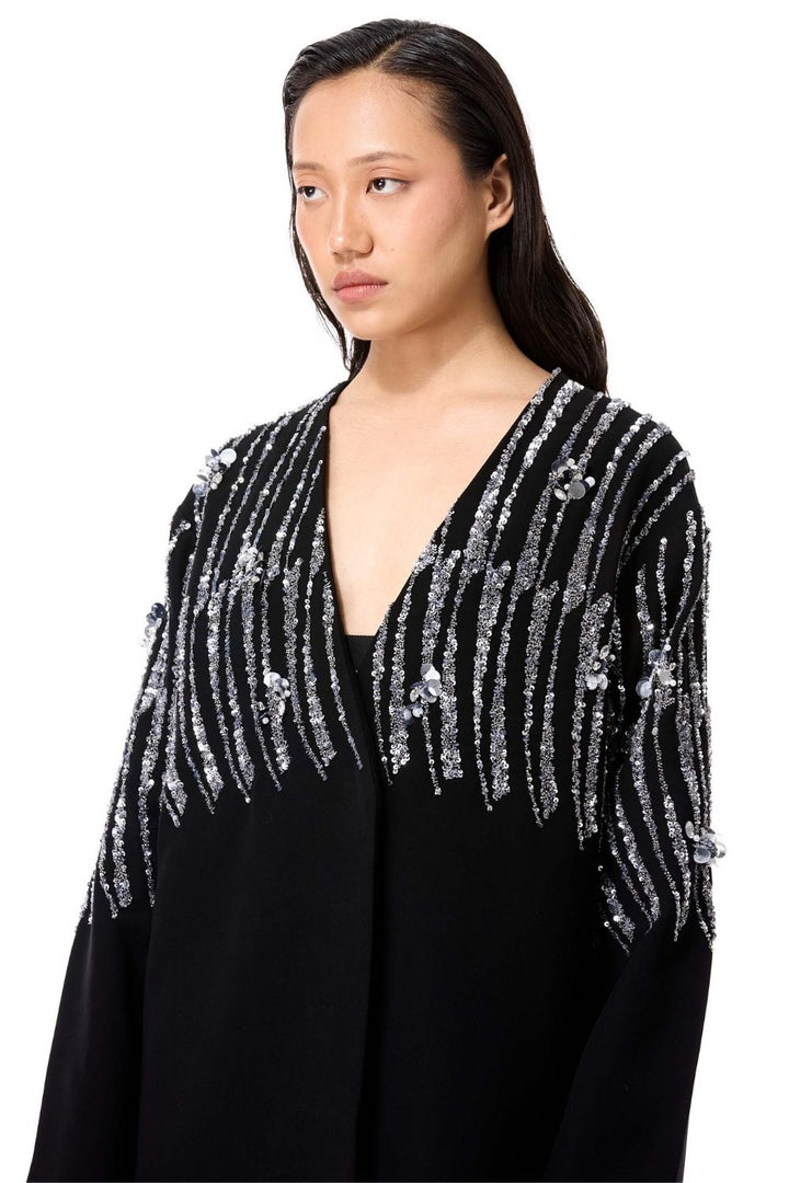 Ripple Circuit Blazer