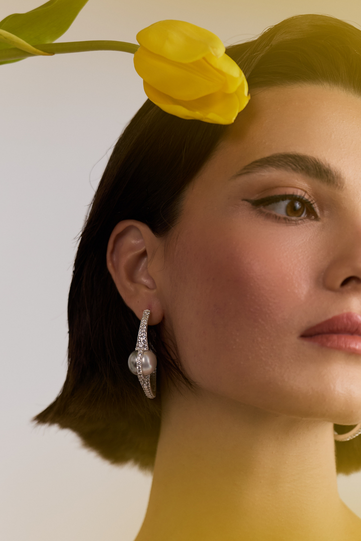 Diva Hoops