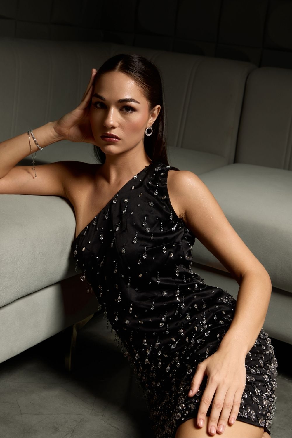 Lexi Dress