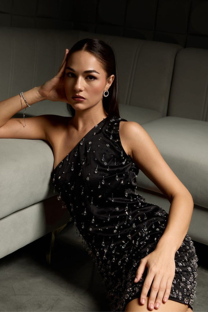 Lexi Dress