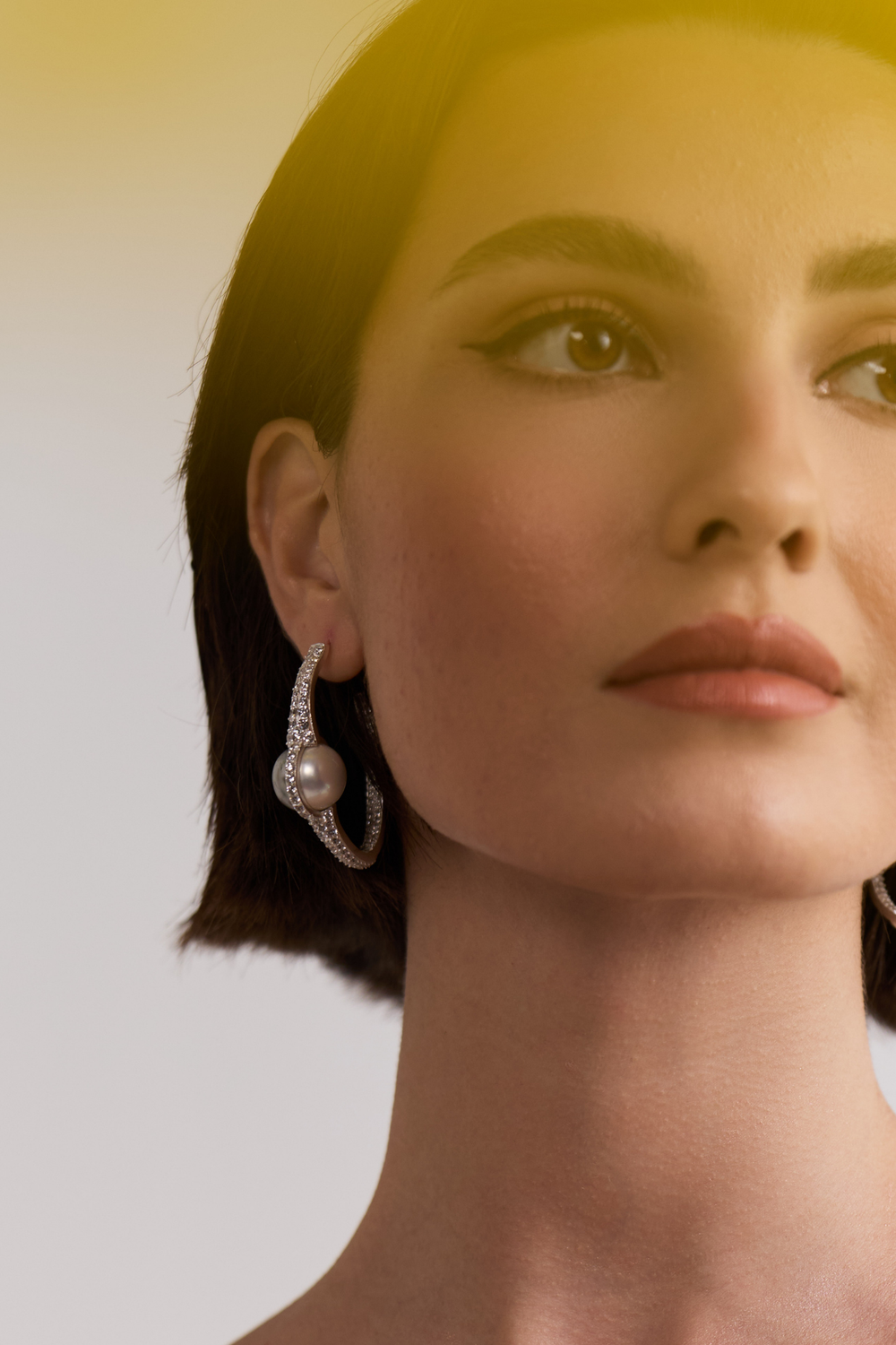 Diva Hoops