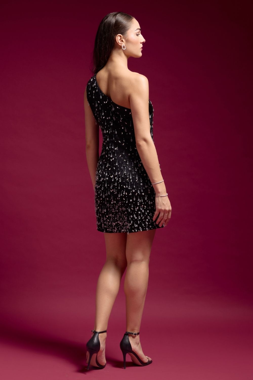 Lexi Dress