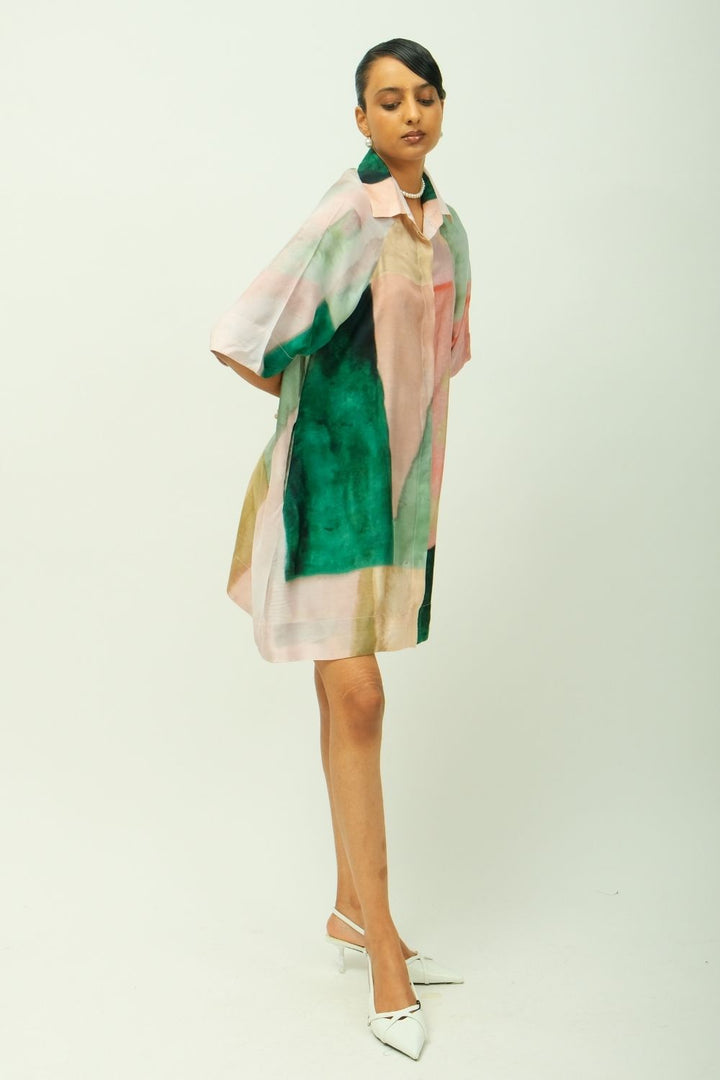 Twilight Dress