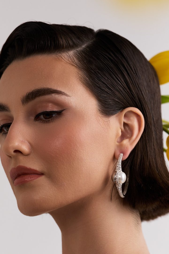 Diva Hoops