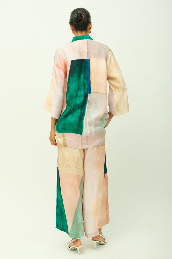 Twilight Pants