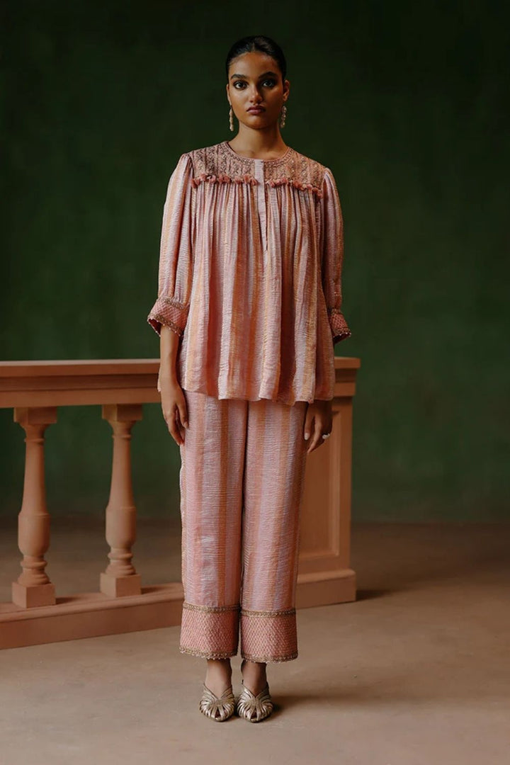 Serai Co-Ord Set