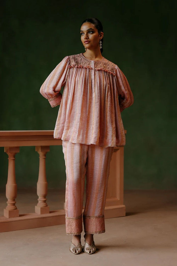 Serai Co-Ord Set
