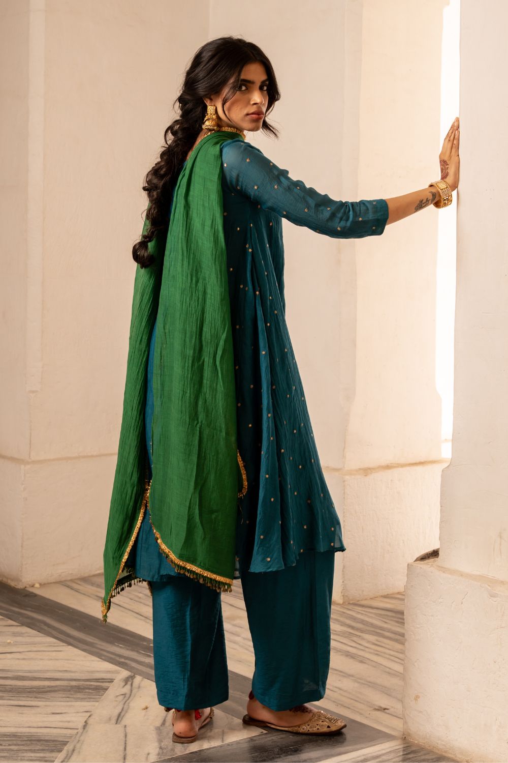 Zoya