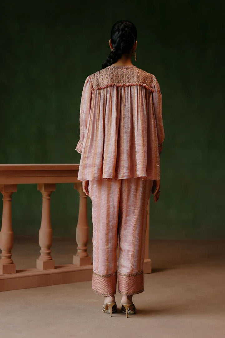 Serai Co-Ord Set